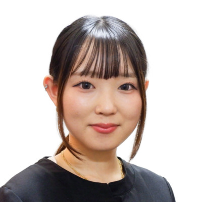 山村
